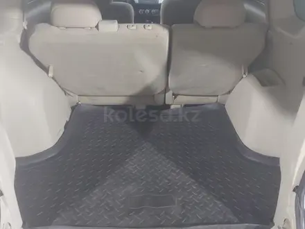 Mitsubishi Outlander 2007 года за 4 740 000 тг. в Кызылорда – фото 10