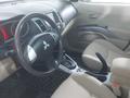 Mitsubishi Outlander 2007 года за 4 740 000 тг. в Кызылорда – фото 12