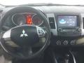Mitsubishi Outlander 2007 года за 4 740 000 тг. в Кызылорда – фото 13