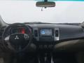 Mitsubishi Outlander 2007 года за 4 740 000 тг. в Кызылорда – фото 14