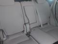 Mitsubishi Outlander 2007 года за 4 740 000 тг. в Кызылорда – фото 16