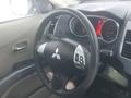Mitsubishi Outlander 2007 года за 4 740 000 тг. в Кызылорда – фото 17