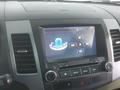 Mitsubishi Outlander 2007 года за 4 740 000 тг. в Кызылорда – фото 18