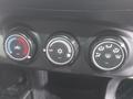 Mitsubishi Outlander 2007 года за 4 740 000 тг. в Кызылорда – фото 19