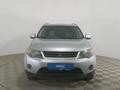 Mitsubishi Outlander 2007 года за 4 740 000 тг. в Кызылорда – фото 2