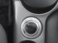 Mitsubishi Outlander 2007 года за 4 740 000 тг. в Кызылорда – фото 20