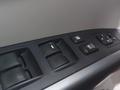 Mitsubishi Outlander 2007 года за 4 740 000 тг. в Кызылорда – фото 21