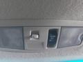 Mitsubishi Outlander 2007 года за 4 740 000 тг. в Кызылорда – фото 23