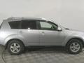 Mitsubishi Outlander 2007 года за 4 740 000 тг. в Кызылорда – фото 4