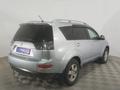 Mitsubishi Outlander 2007 года за 4 740 000 тг. в Кызылорда – фото 5