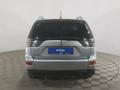 Mitsubishi Outlander 2007 года за 4 740 000 тг. в Кызылорда – фото 6
