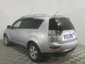 Mitsubishi Outlander 2007 года за 4 740 000 тг. в Кызылорда – фото 7