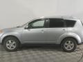 Mitsubishi Outlander 2007 года за 4 740 000 тг. в Кызылорда – фото 8