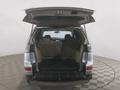 Mitsubishi Outlander 2007 года за 4 740 000 тг. в Кызылорда – фото 9