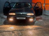 Lancia Kappa 1996 года за 990 000 тг. в Алматы