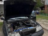 Lancia Kappa 1996 года за 990 000 тг. в Алматы – фото 2