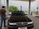 Lancia Kappa 1996 года за 990 000 тг. в Алматы – фото 3