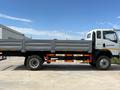 Howo  Sinotruk 4X4 2024 года в Актау – фото 2