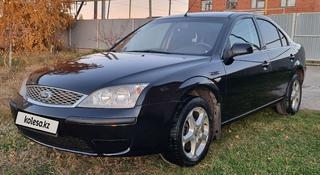 Ford Mondeo 2006 года за 2 900 000 тг. в Астана