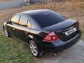 Ford Mondeo 2006 годаүшін2 900 000 тг. в Астана – фото 51