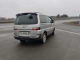 Hyundai Starex 2002 годаүшін2 500 000 тг. в Караганда – фото 4