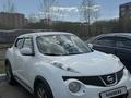 Nissan Juke 2013 года за 5 700 000 тг. в Усть-Каменогорск – фото 2