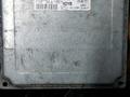 Волюметр ДМРВ на Форд Компьютер ЭБУ из Германии за 15 000 тг. в Алматы – фото 51