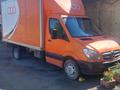 Mercedes-Benz Sprinter 2009 годаfor9 000 000 тг. в Алматы – фото 9