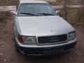 Audi 100 1993 годаfor1 300 000 тг. в Алматы