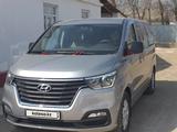 Hyundai Starex 2019 года за 15 500 000 тг. в Туркестан