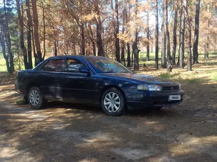 Toyota Camry 1993 года за 2 000 000 тг. в Аманкарагай