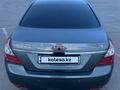 Geely Emgrand EC7 2015 годаүшін3 500 000 тг. в Кокшетау – фото 10