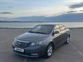 Geely Emgrand EC7 2015 годаүшін3 500 000 тг. в Кокшетау