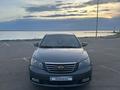 Geely Emgrand EC7 2015 годаүшін3 500 000 тг. в Кокшетау – фото 3