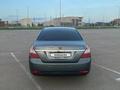 Geely Emgrand EC7 2015 годаүшін3 500 000 тг. в Кокшетау – фото 9