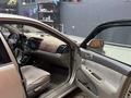 Toyota Camry 2004 годаfor4 000 000 тг. в Кызылорда – фото 11