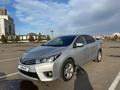 Toyota Corolla 2013 года за 8 500 000 тг. в Астана – фото 2