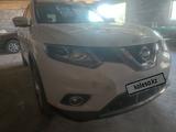 Nissan X-Trail 2018 годаүшін12 000 000 тг. в Ушарал – фото 4