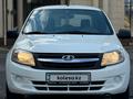 ВАЗ (Lada) Granta 2190 2013 годаfor2 750 000 тг. в Шымкент