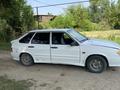 ВАЗ (Lada) 2114 2012 года за 650 000 тг. в Узынагаш – фото 3