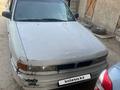 Mitsubishi Galant 1992 годаfor1 000 000 тг. в Алматы – фото 3