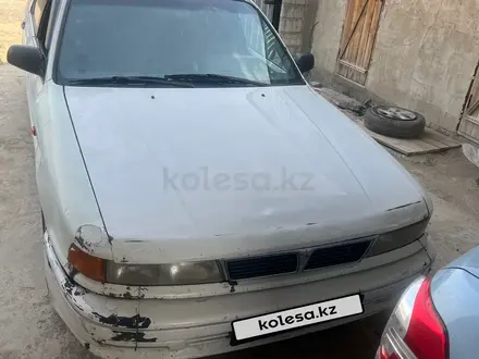 Mitsubishi Galant 1992 года за 1 000 000 тг. в Алматы – фото 3