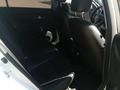 Kia Rio X-Line 2021 года за 7 500 000 тг. в Алматы – фото 16