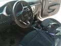 Kia Rio X-Line 2021 года за 7 500 000 тг. в Алматы – фото 17