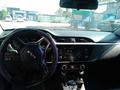 Kia Rio X-Line 2021 года за 7 500 000 тг. в Алматы