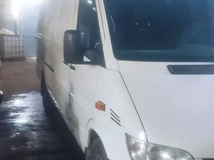 Mercedes-Benz Sprinter 2014 года за 18 000 000 тг. в Алматы – фото 7