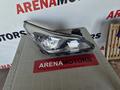 Оригинал фара accent за 50 000 тг. в Шымкент – фото 6