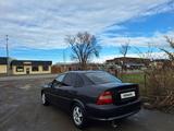 Opel Vectra 1996 годаfor1 000 000 тг. в Алматы – фото 3