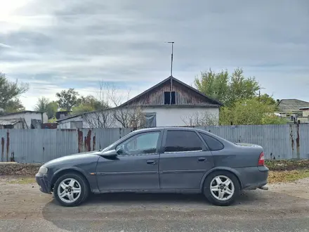 Opel Vectra 1996 года за 1 000 000 тг. в Алматы – фото 8