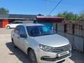 ВАЗ (Lada) Granta 2190 2019 года за 3 100 000 тг. в Семей